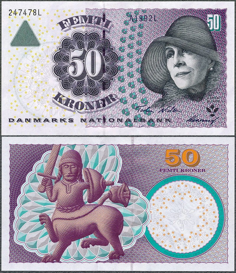 DKK50_99.jpg