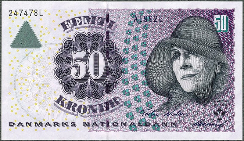DKK50_99A.jpg