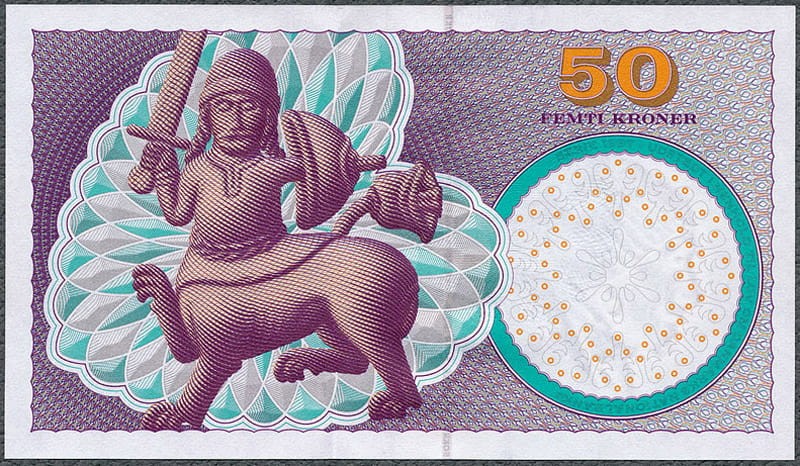 DKK50_99R.jpg