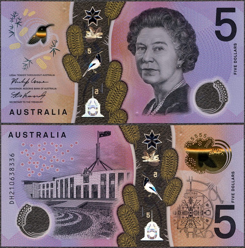 AUD5_21.jpg