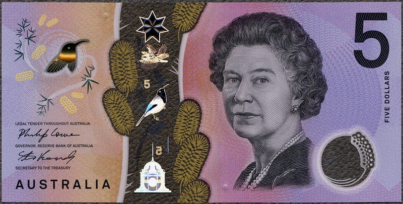 AUD5_21A.jpg