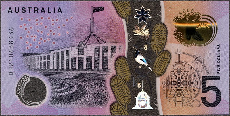 AUD5_21R.jpg