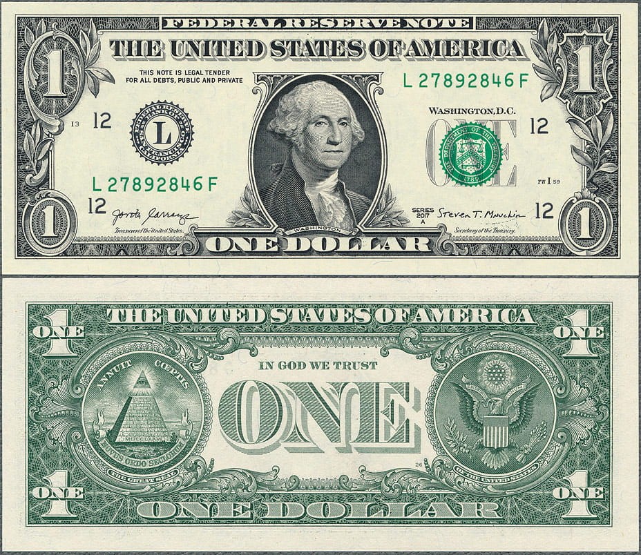USD1_17L.jpg