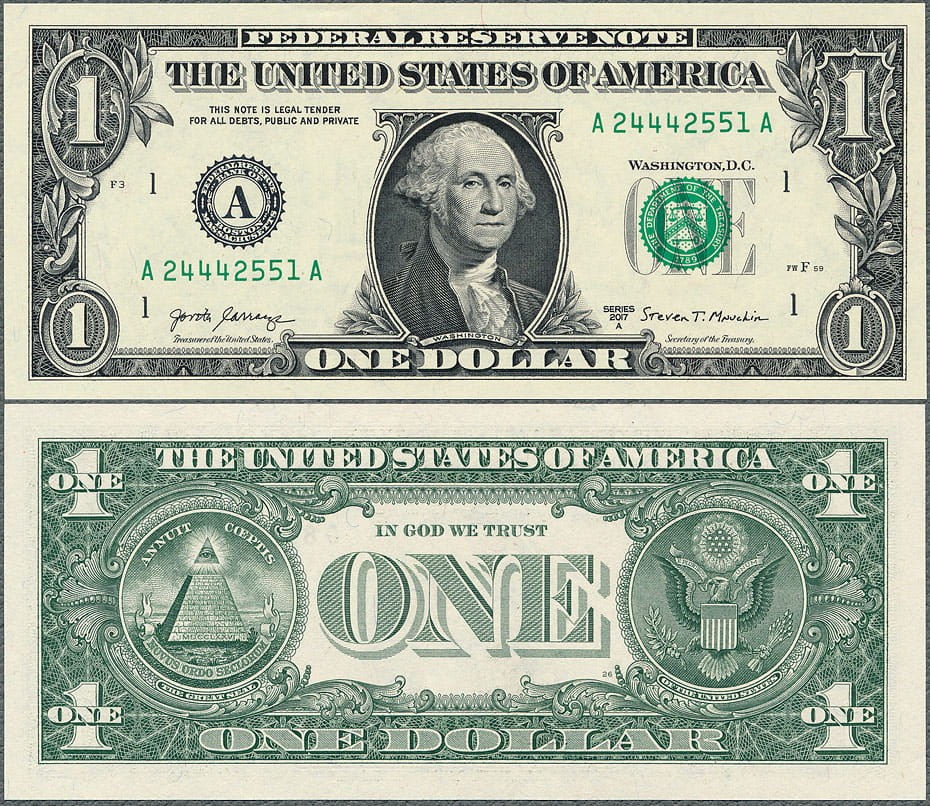 USD1_17A.jpg