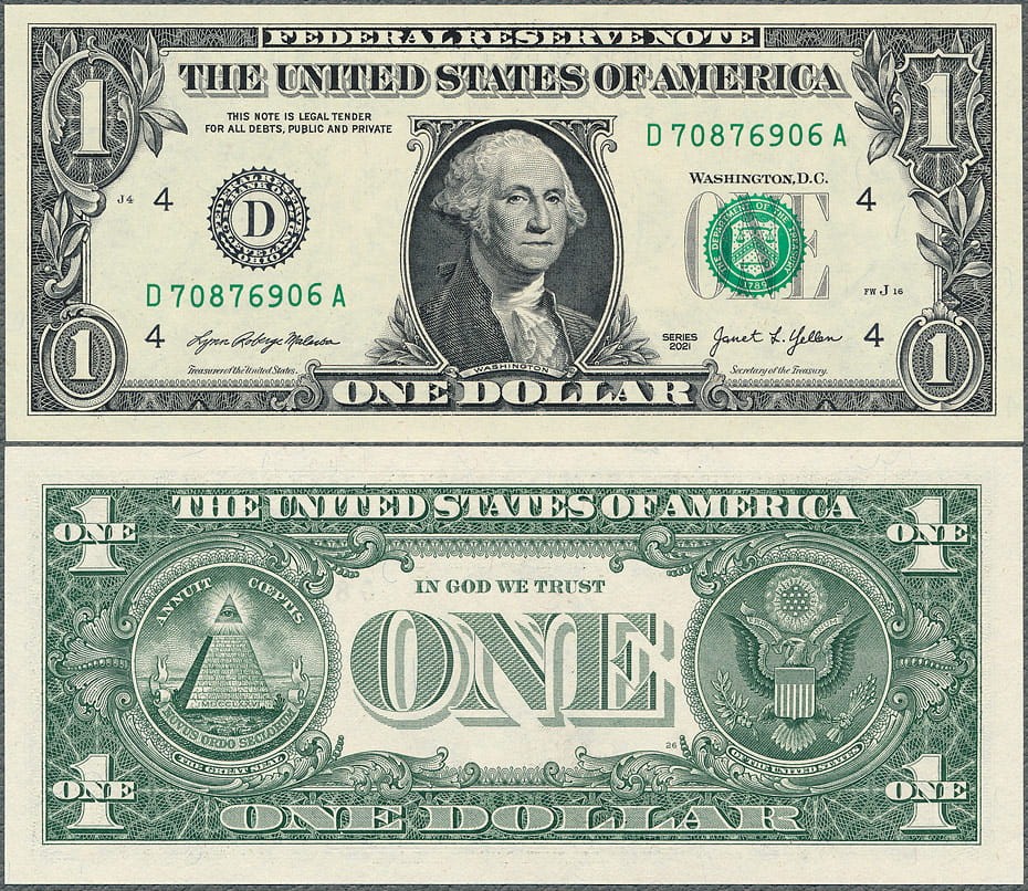 USD1_21D.jpg