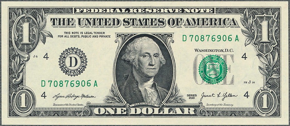 USD1_21DA.jpg