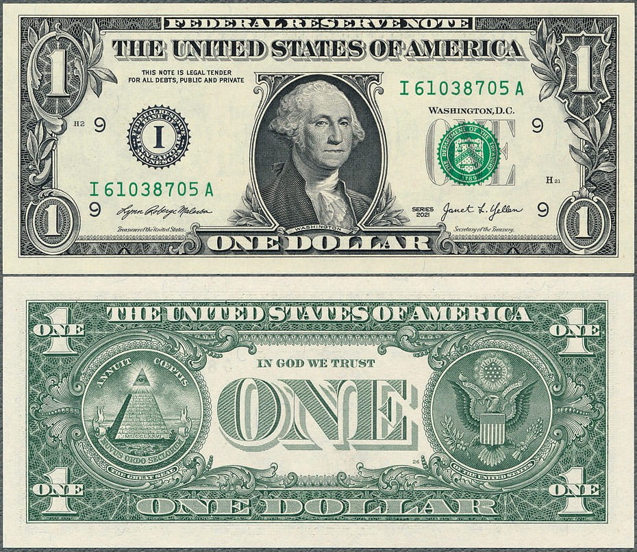 USD1_21I.jpg