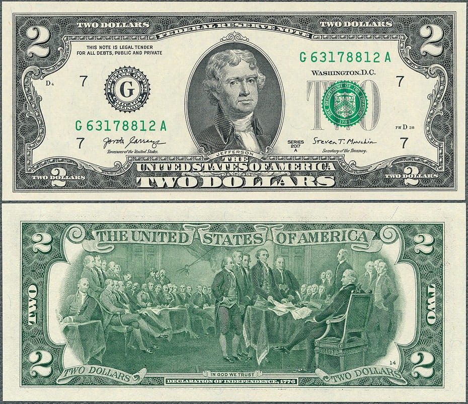 USD2_17G.jpg