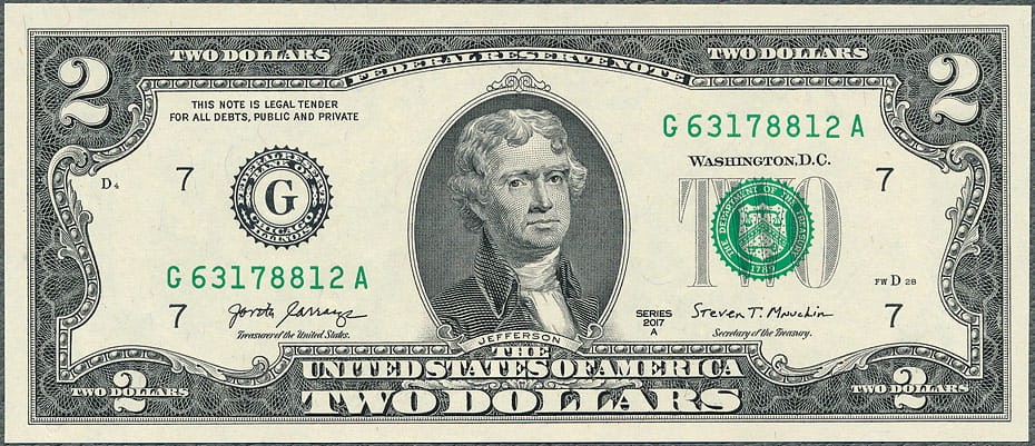 USD2_17GA.jpg