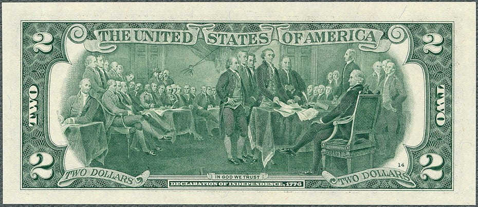 USD2_17R.jpg