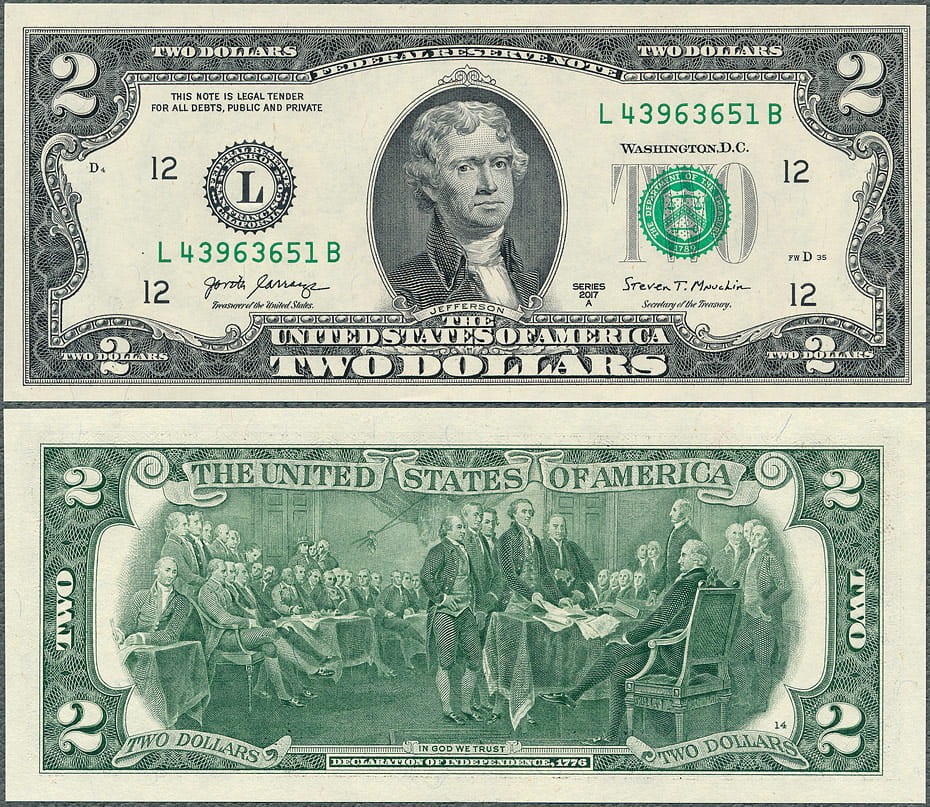USD2_17L.jpg