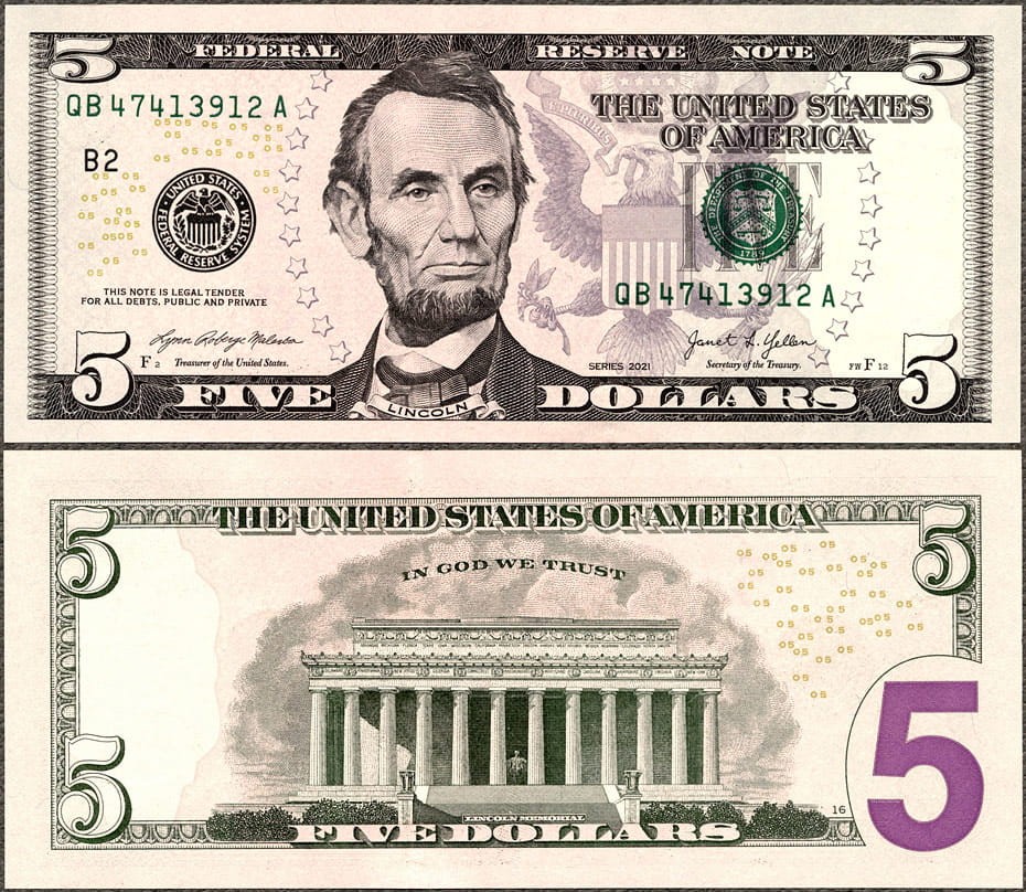 USD5_21B.jpg