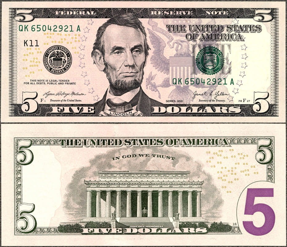 USD5_21K.jpg