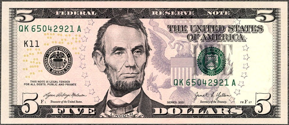 USD5_21KA.jpg