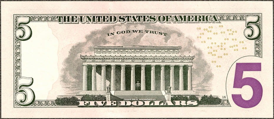 USD5_21R.jpg