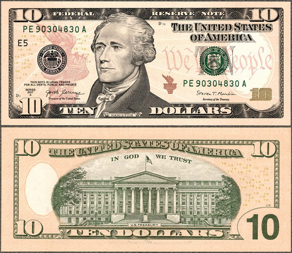 USD10_17E.jpg