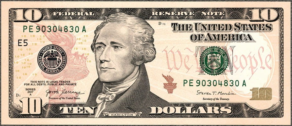 USD10_17EA.jpg