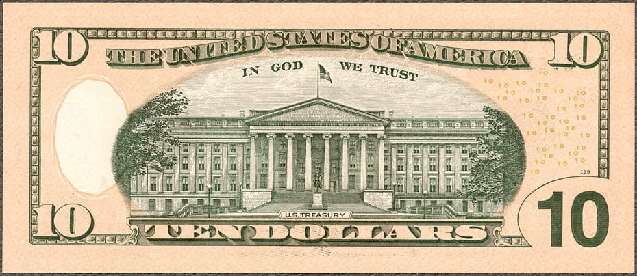 USD10_17R.jpg