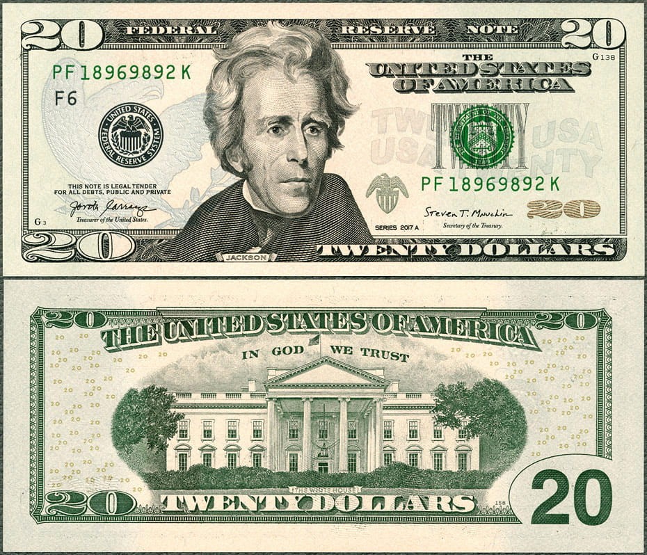 USD20_17F.jpg