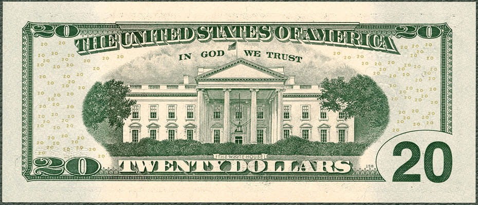 USD20_17R.jpg