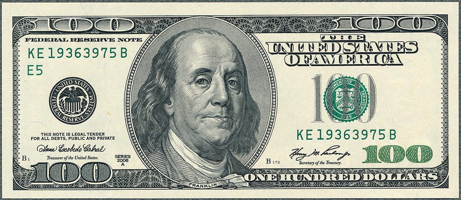 USD100_06EA.jpg