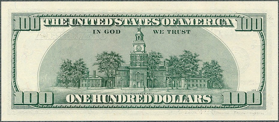 USD100_06R.jpg
