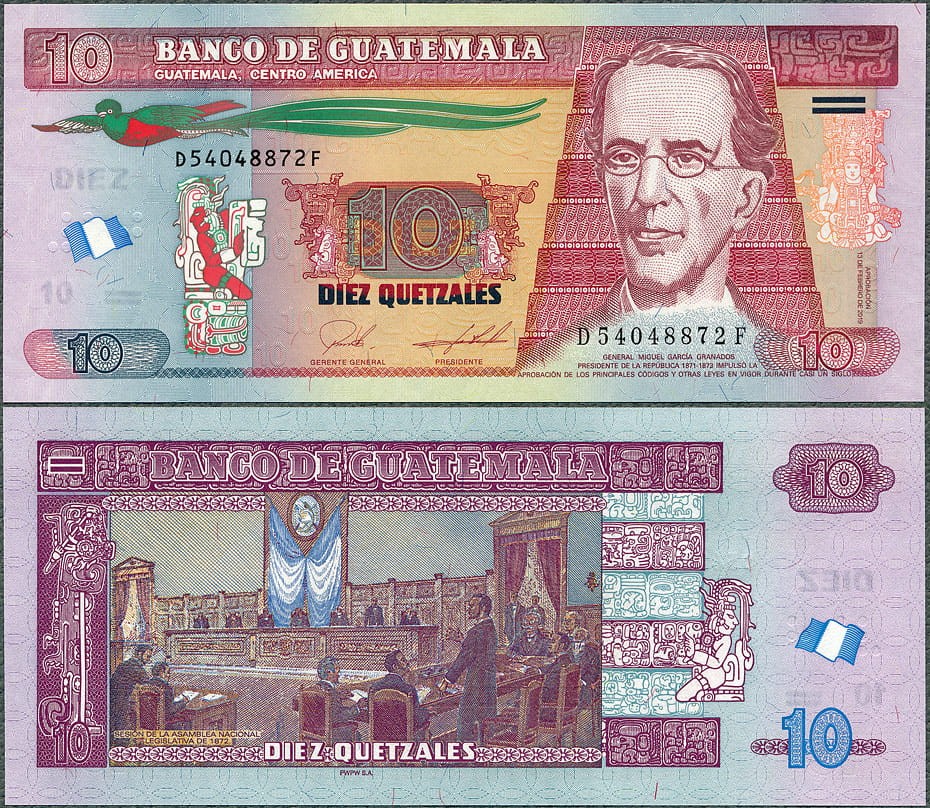 GUQ10_19.jpg