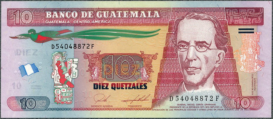 GUQ10_19A.jpg
