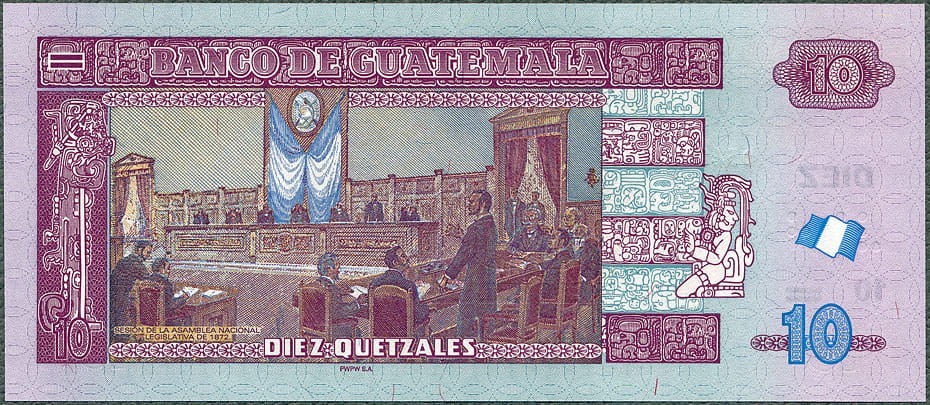 GUQ10_19R.jpg