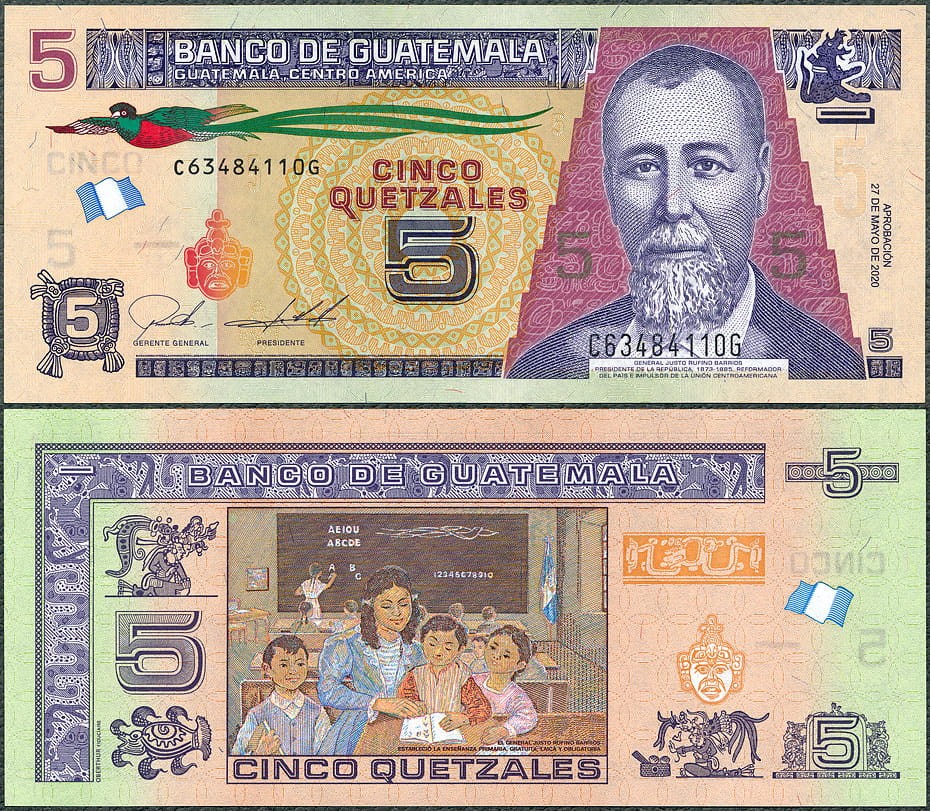 GUQ5_20.jpg