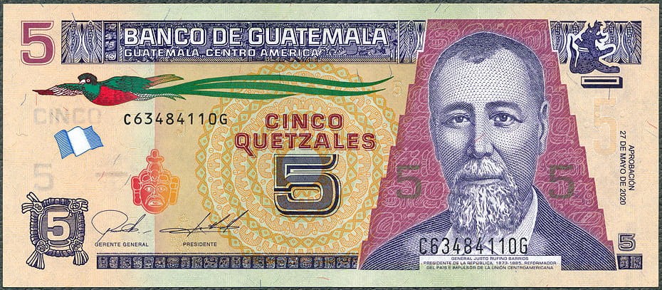 GUQ5_20A.jpg