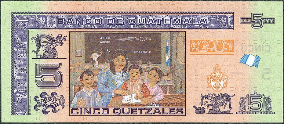 GUQ5_20R.jpg