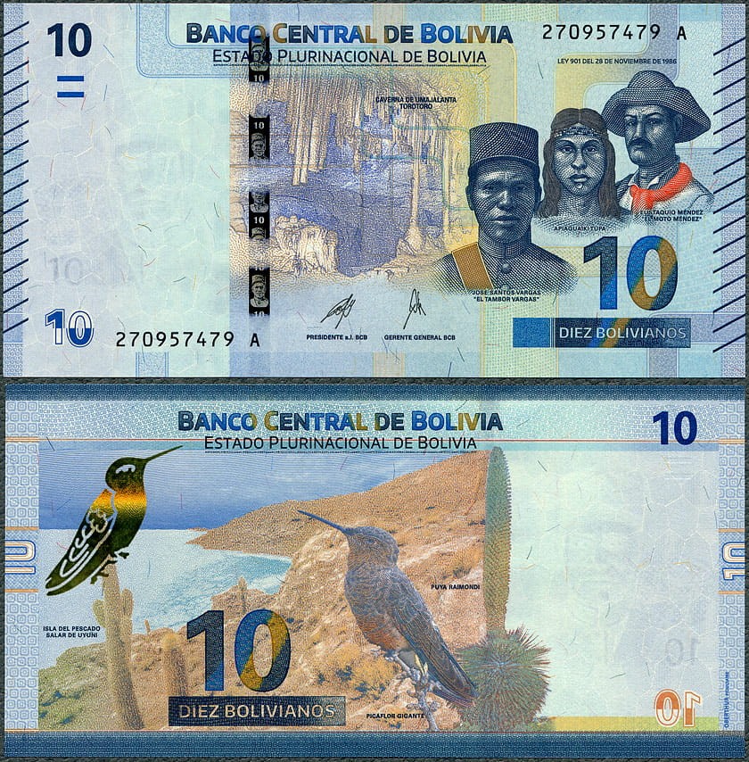 BOL10_24.jpg