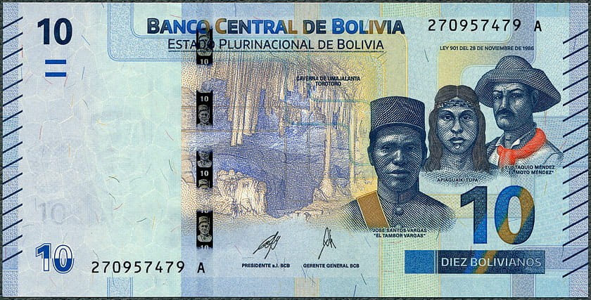BOL10_24A.jpg