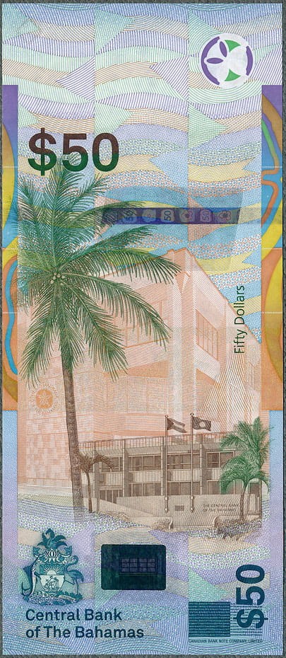 BHD50_19R.jpg