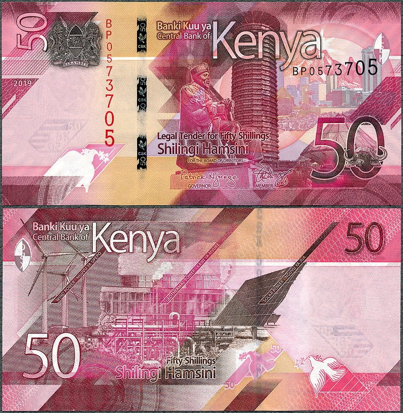 KES50_19.jpg