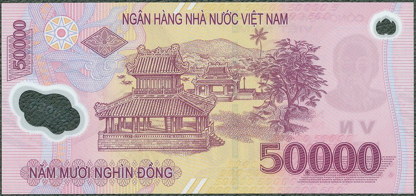 VND50T_14R.jpg
