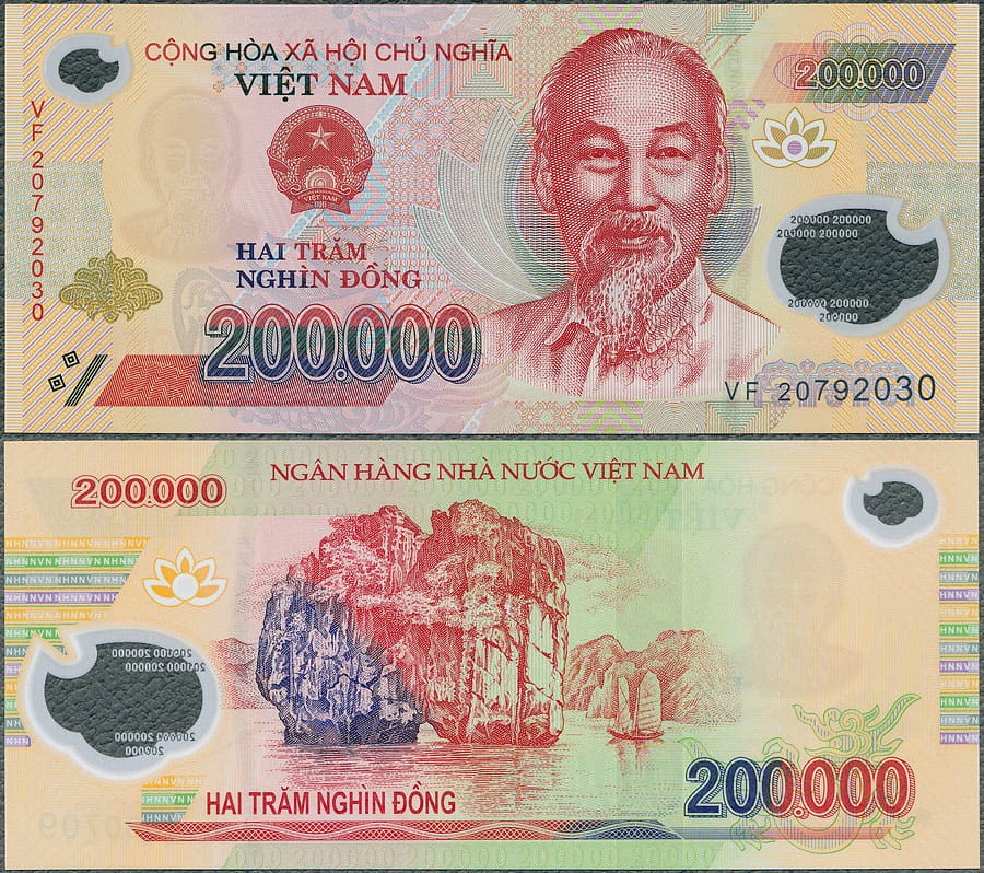 VND200T_20.jpg