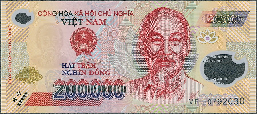 VND200T_20A.jpg