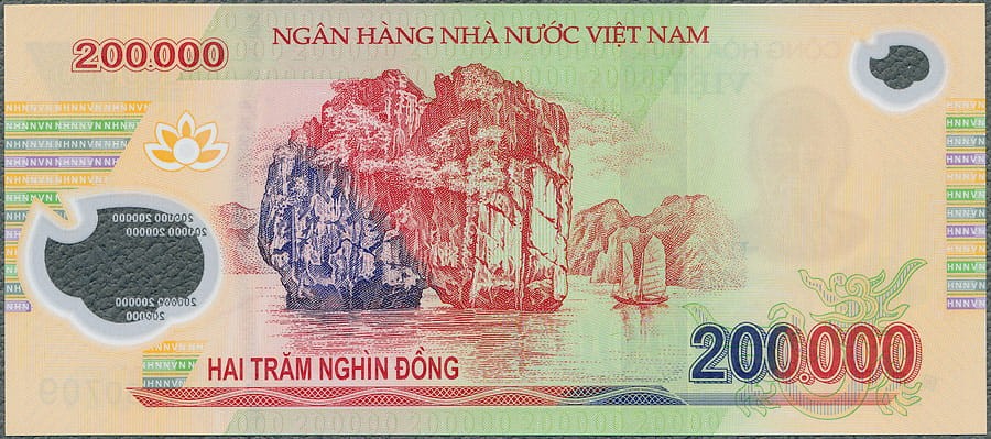 VND200T_21R.jpg