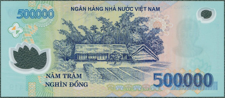 VND500T_21R.jpg