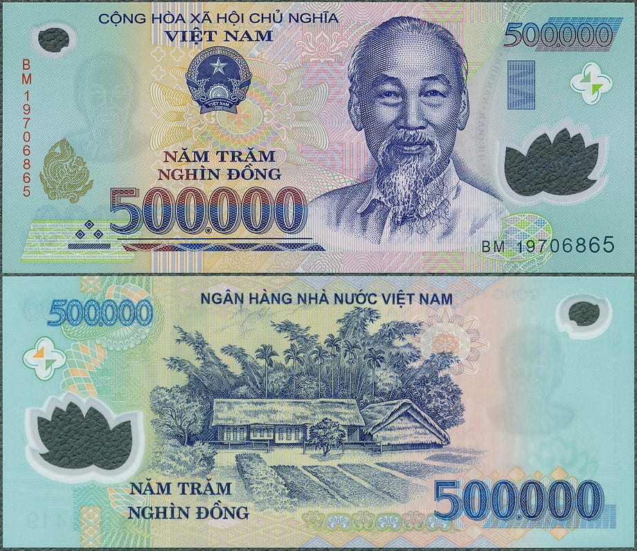 VND500T19.jpg