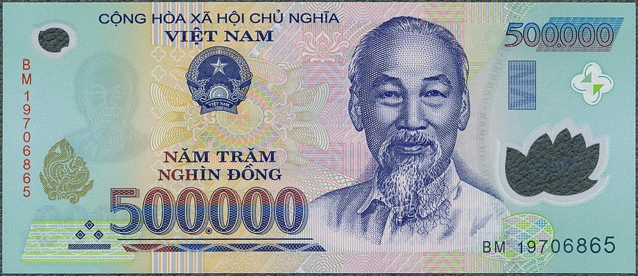 VND500T19A.jpg