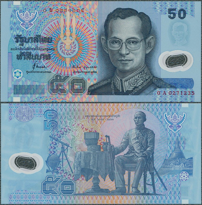 THB50_97.jpg