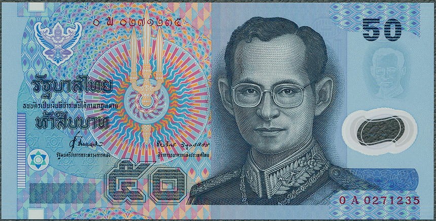 THB50_97A.jpg