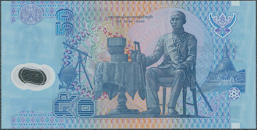 THB50_97R.jpg