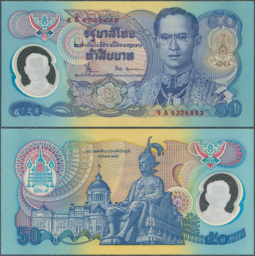 THB50_96_1.jpg