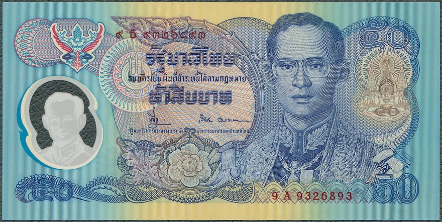 THB50_96_1A.jpg