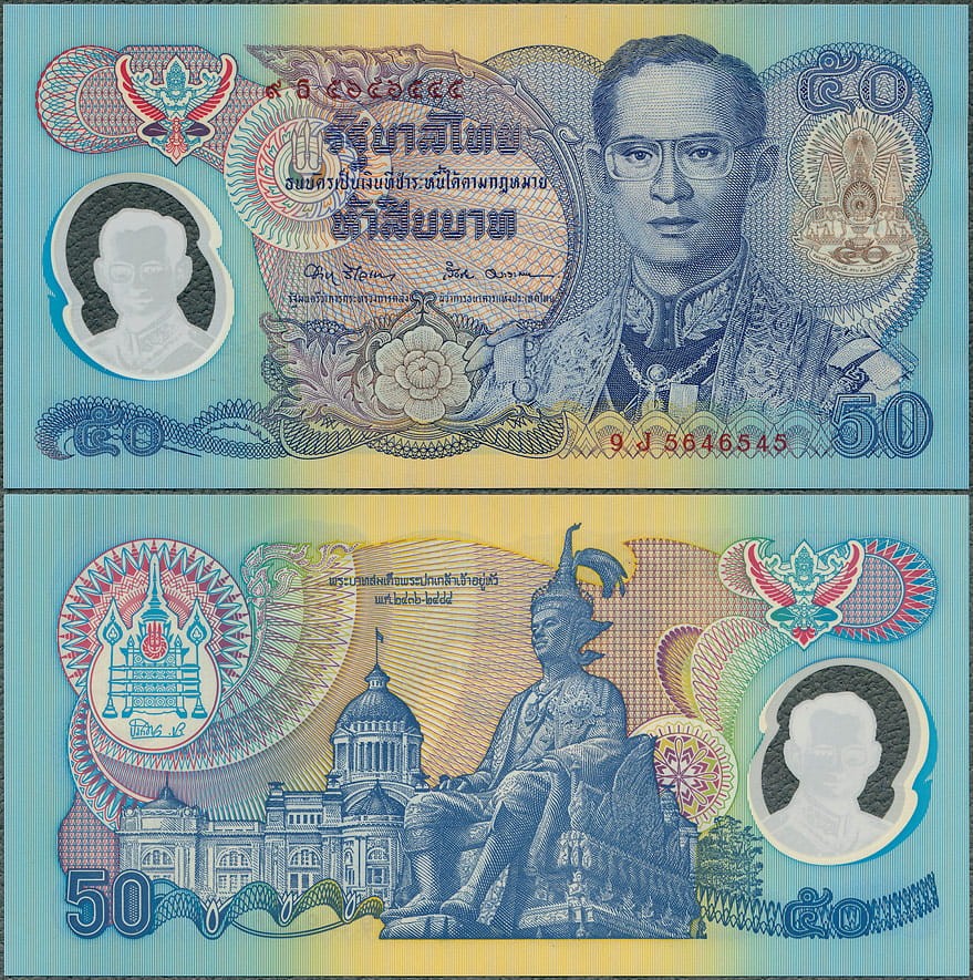 THB50_96_2.jpg