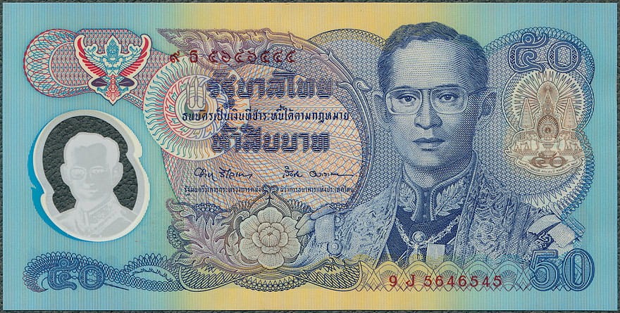 THB50_96_2A.jpg